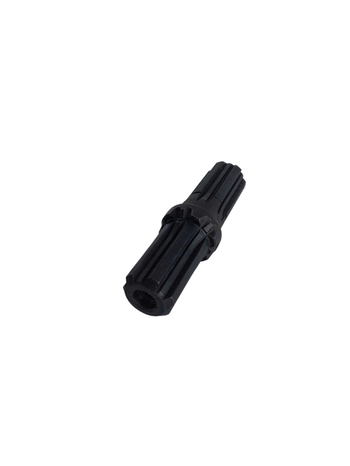 Eixo Pinhao 2 Estrias - 6481673