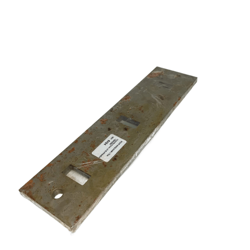Contra Faca Leve/Pesada - 02602351