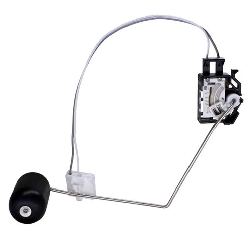 Bóia Tanque Sensor Nível Toyota Hilux 2009 a 2009 - 843742 - 23237