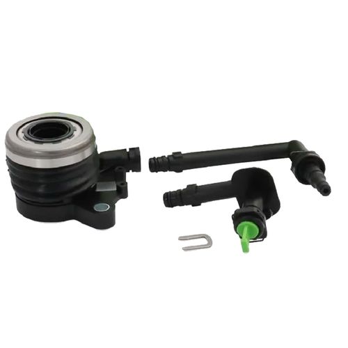 Atuador Embreagem Nissan Tiida 2008 a 2013 - 842402 - 30156