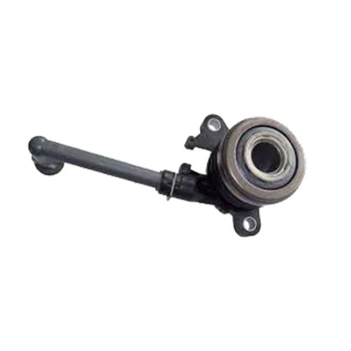 Atuador Embreagem Nissan Tiida 2008 a 2014 - 842392 - 30121