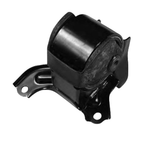 Coxim Câmbio Hyundai Tucson 2004 a 2010 - 842344 - ACX12068