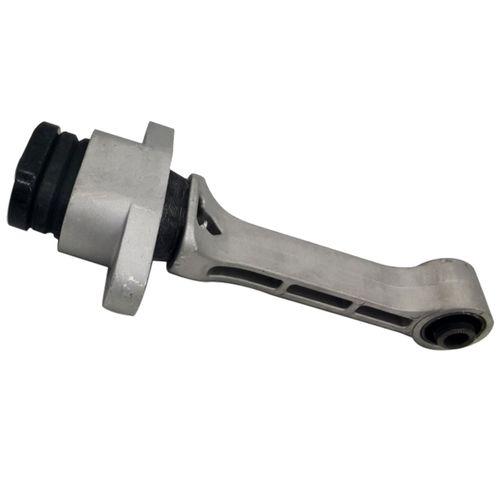 Coxim Câmbio Hyundai Santa Fé 2013 a 2016 - 842346 - ACX12079