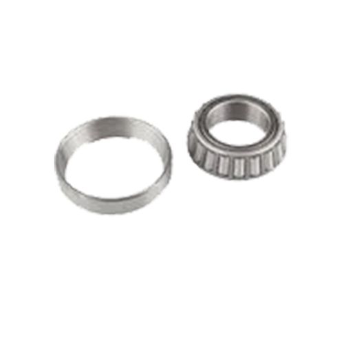 Rolamento Roda Asia Topic 2008 a 2013 - 836346 - IR12205