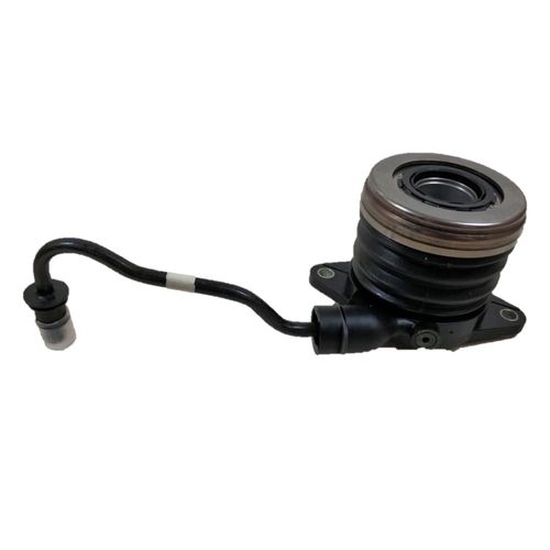 Atuador Embreagem Fiat Toro 2016 a 2024 - 846085 - RK7078