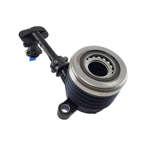 Atuador Embreagem Renault Megane 1998 a 2013 - 846192 - RK9078