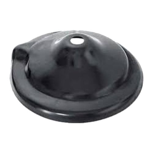 Prato Mola Vw Saveiro 1980 a 1994 - 153588 - ADV62
