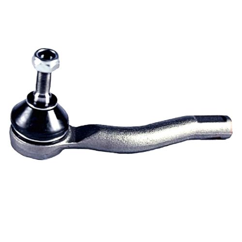 Terminal Direção Nissan Sentra 2007 a 2012 - 840551 - OK03408