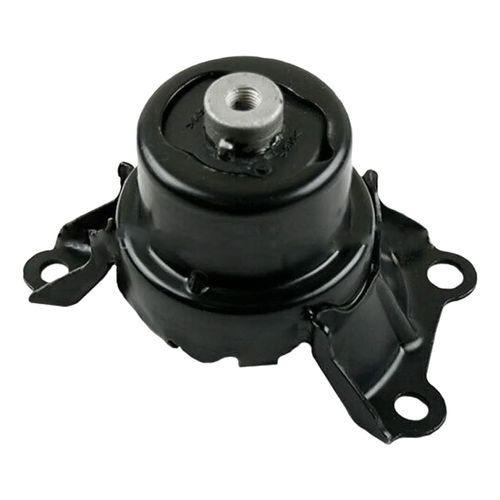 Coxim Motor Honda Fit 2014 a 2019 - 842327 - ACX07089