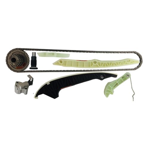 Kit Corrente da Distribuicao JETTA 2013/2019 - 56330 - OK00179S
