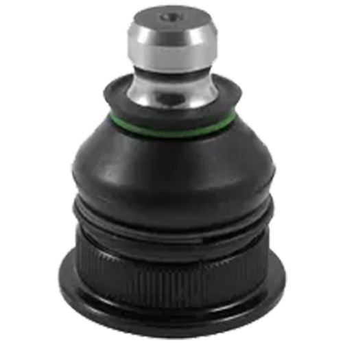 Pivo da Bandeja Suspensao SANDERO 2014/2022 - 64617 - OKC2422PI