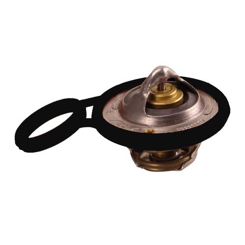 Termostato BRAVO 2010/2016  - 67678 - AVTS03011T90