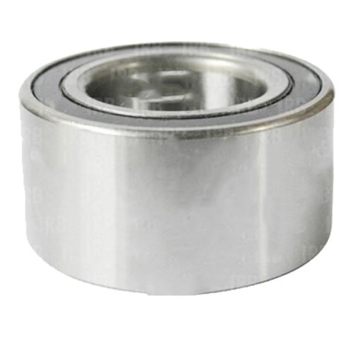 Rolamento Roda Ford Taurus 1986 a 1985 - 836652 - IR18276