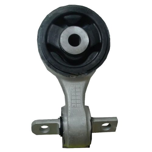 Coxim Câmbio Honda Civic 2007 a 2013 - 202007 - ACX07011