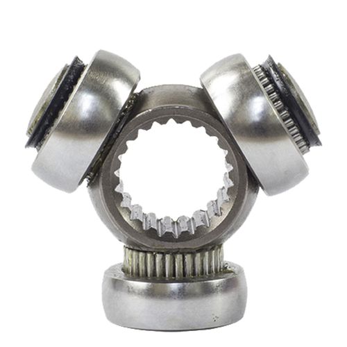 Trizeta Gm Onix 2013 a 2023 - 806973 - VT9066