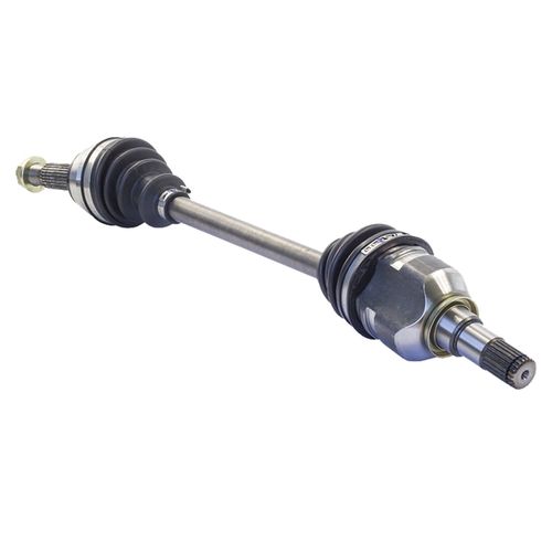 Semi - Eixo Toyota Etios 2012 a 2023 - 807231 - VT9604