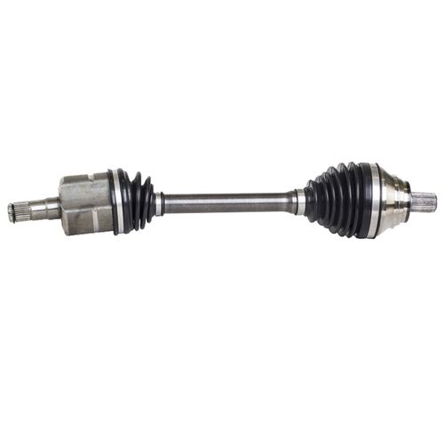 Semi - Eixo Vw Bora 2004 a 2010 - 807345 - VT9678