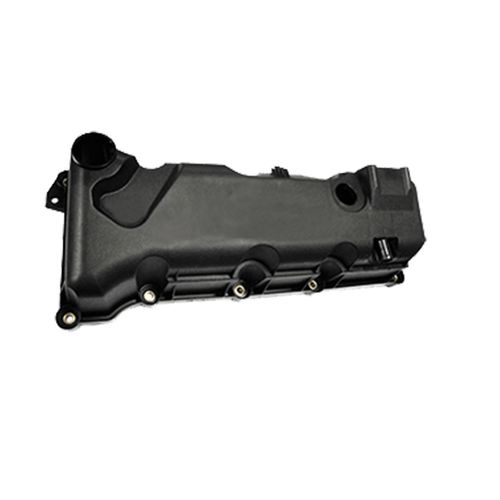 Tampa Válvulas Ford Ka 2000 a 2014 - 843989 - 32100