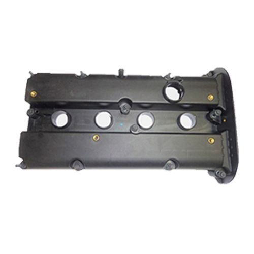 Tampa Válvulas Ford Ka 2015 a 2021 - 844002 - 32102