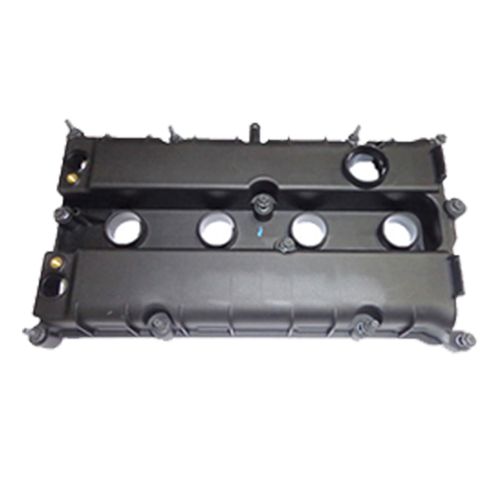 Tampa Válvulas Ford Focus 2013 a 2019 - 844005 - 32103