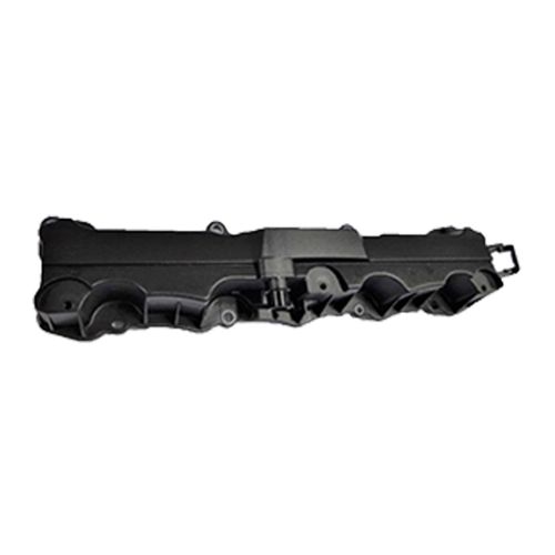 Tampa Válvulas Citroen C3 2002 a 2023 - 844006 - 35121