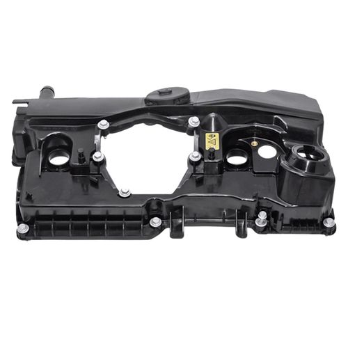 Tampa Válvulas Bmw 120i 2003 a 2013 - 844039 - 37143