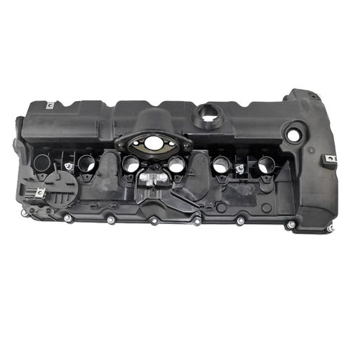 Tampa Válvulas Bmw 325i 2006 a 2013 - 844055 - 37145