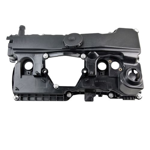 Tampa Válvulas Bmw 320i 2006 a 2012 - 844048 - 37144