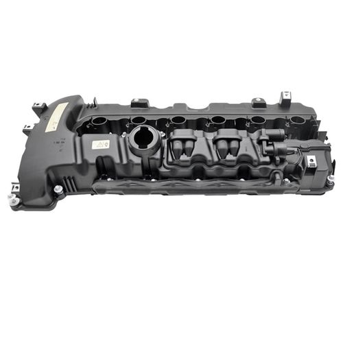 Tampa Válvulas Bmw Z4 2009 a 2023 - 844062 - 37146