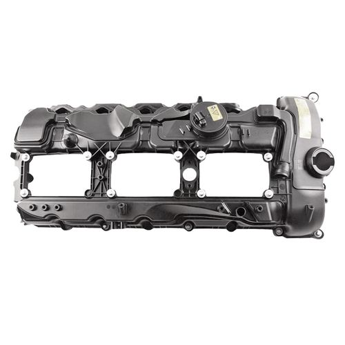 Tampa Válvulas Bmw X4 2014 a 2023 - 844075 - 37147