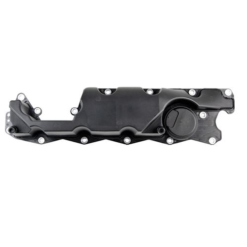 Tampa Válvulas Volvo Xc70 2007 a 2015 - 844087 - 37149