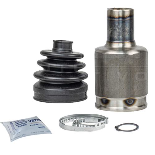 Junta Homocinética Deslizante Fiat Toro 2016 a 2022 - 974595 - VT5636