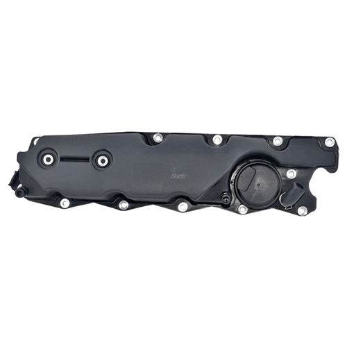 Tampa Válvulas Volvo S60 2009 a 2015 - 844090 - 37150
