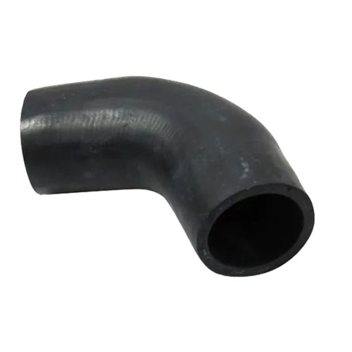 Mangueira Bomba D Água Fiat Ducato 2018 a 2022 - 846259 - 908800