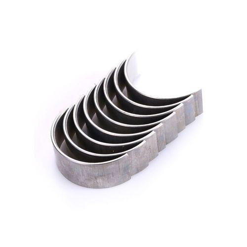 Jogo de Bronzinas Biela Monza Zafira Vectra Medida 0.75