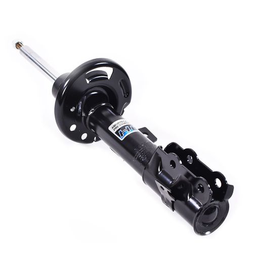 Amortecedor Dianteiro Esquerdo Ecosport 2012 até 2018 - Nakata