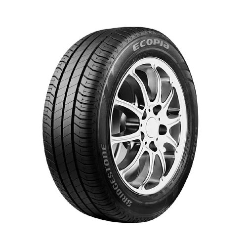 Pneu 205/55 R16 Bridgestone EP150 91V