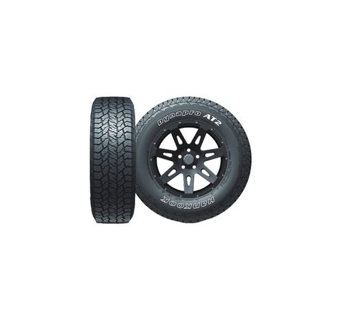 Pneu 245/70 R16 Hankook Dynapro AT2 RF11 111T