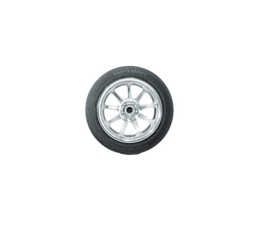 Pneu 235/55 R18 Hankook Optimo H426 100H
