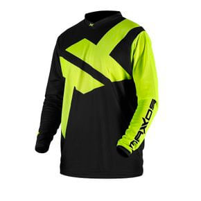 Camisa Mattos Racing Icon 23