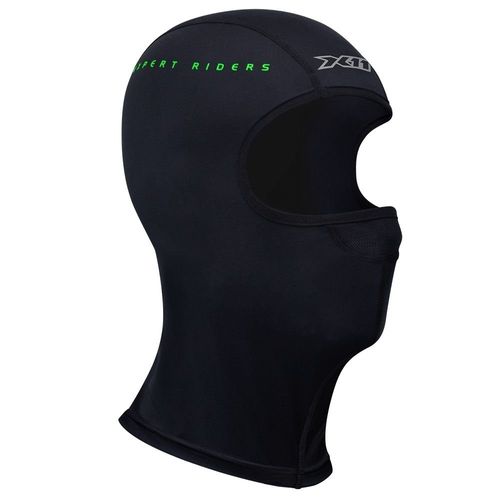 Balaclava Climate 1 x11