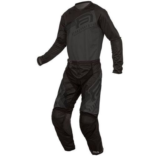 Kit Calça + Camisa Asw Image Spark  2022