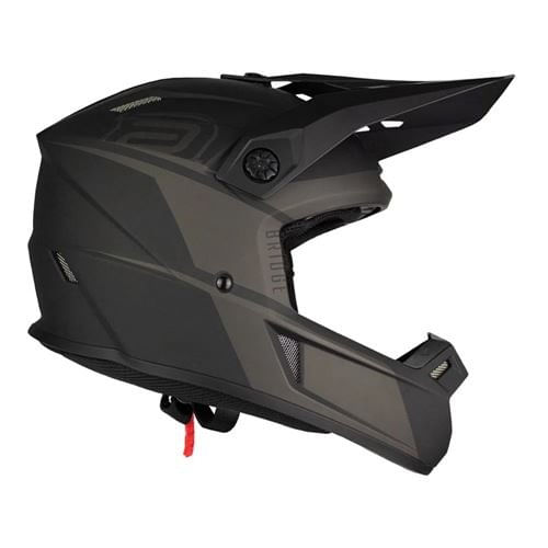 Capacete Asw Brigd - 58