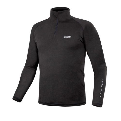 Blusa Climate 2.2
