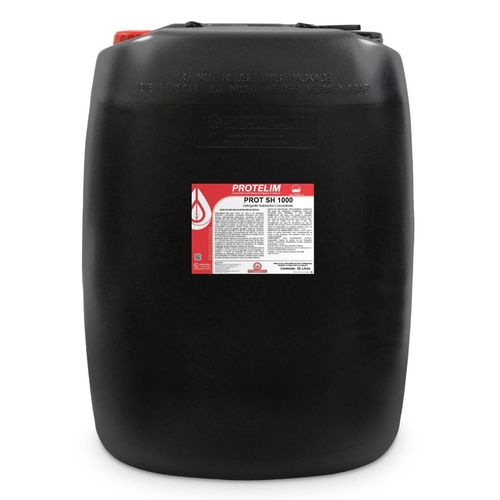 SHAMPOO NEUTRO PROT SH 1000 50LT PROTELIM