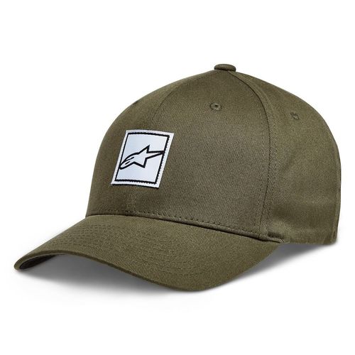 Boné Alpinestars Meddle Flexfit