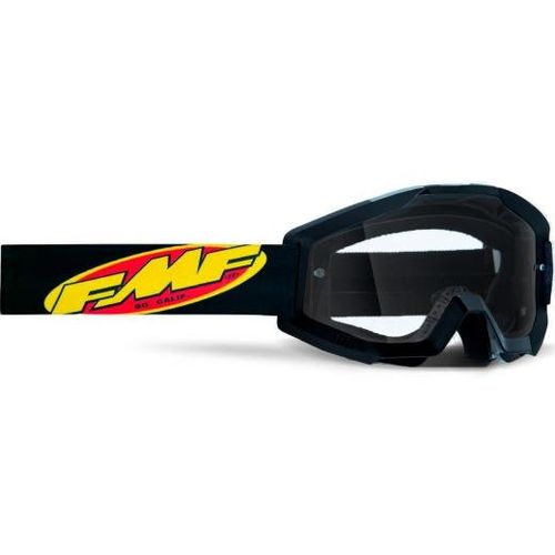 Óculos FMF Powercore