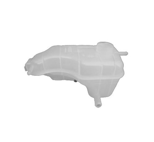 Reservatório de expansão Fiesta 1996 a 1999 Courier 1999 a 2007 Fiesta Courier 1999 a 2006 Zetec Florio MF410