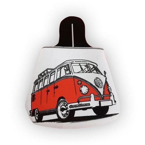 Lixeira Neoprene Automotiva Personalizada Kombi Fusca Car Repair OPala Fiat 147 (escolha o modelo via whatsapp)