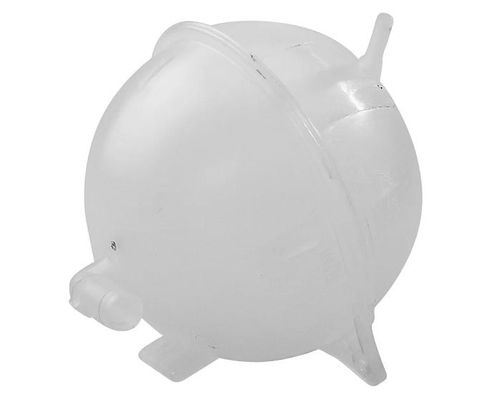 Reservatório de expansão Gol Parati Saveiro 2000 em diante Florio MF417